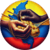 tejido soc logo